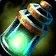 Broken Spellpower Elixir icon