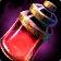 Runic Healing Potion icon