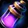 Powerful Rejuvenation Potion icon