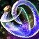 Endless Mana Potion icon