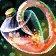 Endless Healing Potion icon