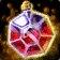 Elixir of Deadly Strikes icon