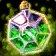 Spellpower Elixir icon