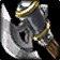 Dwarven Hatchet icon