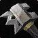 Axe of the Deep Woods icon