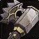 Savage Axe icon