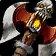 Bloodspiller icon