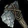 Scalping Tomahawk icon