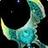 Mooncleaver icon