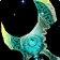 Mooncleaver icon