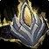 Eternal Belt Buckle icon