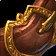 Sash of Jordan icon