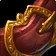 Nimble Climber's Belt icon