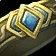 Cable of the Metrognome icon