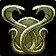 Bronze Hakkari Bijou icon