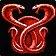 Red Hakkari Bijou icon