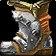 Hateforge Boots icon