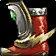 Gnomish Rocket Boots icon