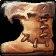 Arctic Boots icon