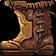 Dusky Boots icon