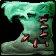 Bramblewood Boots icon