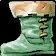 Overcast Boots icon