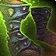 Footpads of Impending Death icon