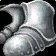 Heavy Mithril Boots icon