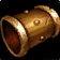 Runed Copper Bracers icon