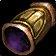 Soulguard Bracers icon