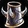 Giantmaim Bracers icon