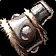 Earthfury Bracers icon