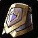 Swiftarrow Bracers icon