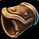 Bracers of Swift Death icon