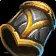 Royal Moonshroud Bracers icon