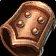 Bracers of the Smothering Inferno icon