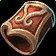 Sunforged Bracers icon