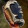 Bracers of Swift Death icon