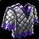 Blue Dragonscale Breastplate icon