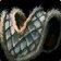 Towerforge Breastplate icon