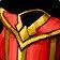 Netherflame Robe icon