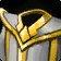 Runecloth Robe icon