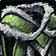 Willow Robe icon
