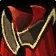 Crimson Silk Robe icon