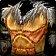 Dark Iceborne Chestguard icon