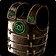Bulge-Concealing Breastplate icon