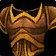 Thick Draenic Vest icon