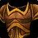 Runic Leather Armor icon