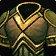 Earthguard Tunic icon