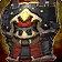 Knightbane Carapace icon